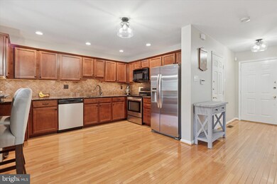 1203 Wharton Ct, Newtown Square, PA 19073 - photo 4