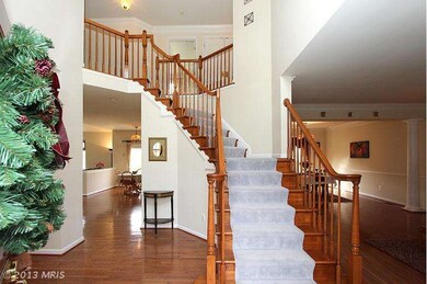 22012 White Trellis Ln, Boyds, MD 20841 - photo 4