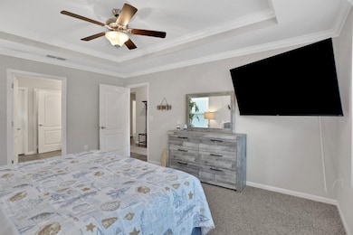 unlisted-address, Saint Augustine, FL 32095 - photo 4