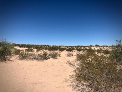 Tierra vista - 1