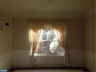 131 Delaware Crossing, Swedesboro, NJ 08085 - photo 3