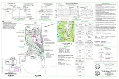 3 Bob-White Ln, Bourne, MA 02534 - photo 4