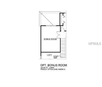 12166 Beach Fern Rd, Orlando, FL 32824 - photo 5