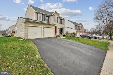 20820 Tall Forest Dr, Germantown, MD 20876 - photo 5