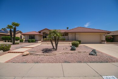 14218 W Summerstar SCW 85375