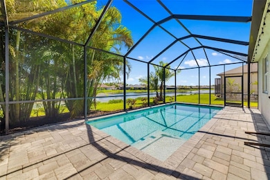 650 Rosemary Cir, Bradenton, FL 34212 - photo 4