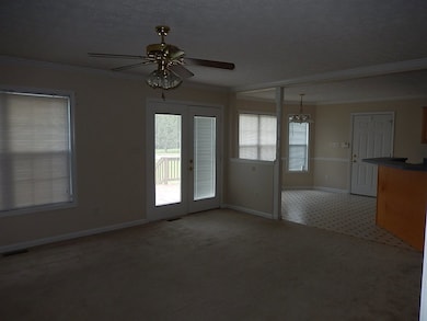 119 Sidney Ln, Jacksonville, NC 28540 - photo 6