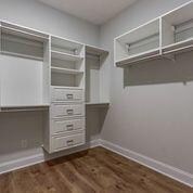 679 Yellow Leaf Ln, Summerville, SC 29486 - photo 7