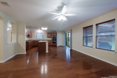 24307 Grace Park, San Antonio, TX 78255 - photo 6