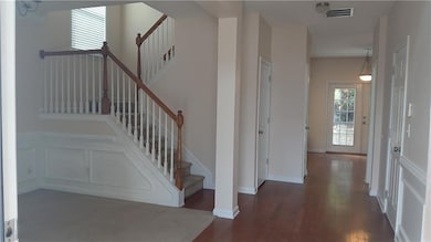 5966 Haddon Place SE, Mableton, GA 30126 - photo 3