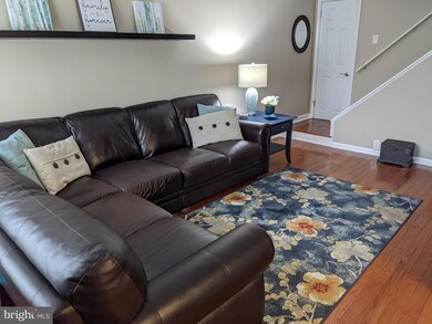 766 Braxton Rd, Ridley Park, PA 19078 - photo 6