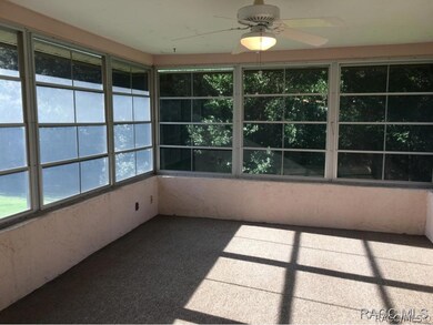 3194 N Camomile Way, Beverly Hills, FL 34465 - photo 7