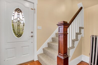 205 Lowell St, Methuen, MA 01844 - photo 3