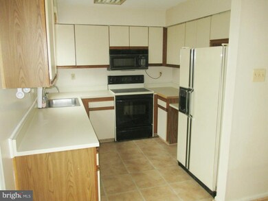 3207 Arbor Hill Ct, Abingdon, MD 21009 - photo 7