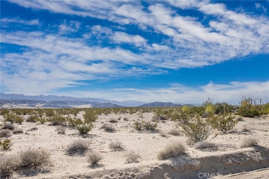 0 Kachina Dr unit BB25266468, Joshua Tree, CA 92277 - photo 3