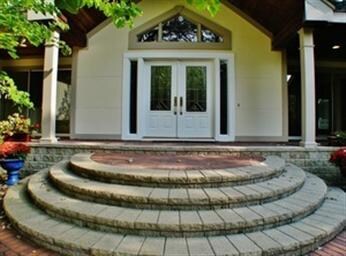 362 Deepwood Rd, Barrington, IL 60010 - photo 4