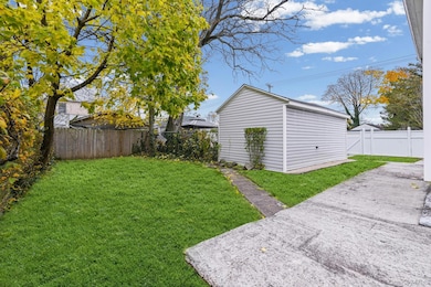 188-31 Lewiston Ave, St. Albans, NY 11412 - photo 5