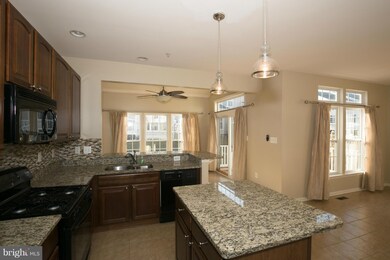 1707 Hayle Dr, Hanover, MD 21076 - photo 7