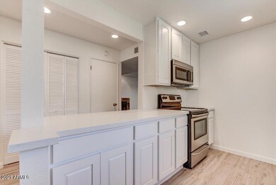 Kitchen1
