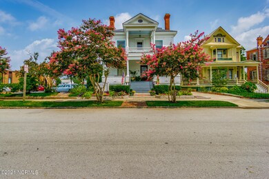 220 Pollock St New Bern NC 28560