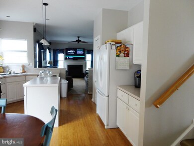 38 Cobblestone Dr, New Castle, DE 19720 - photo 7