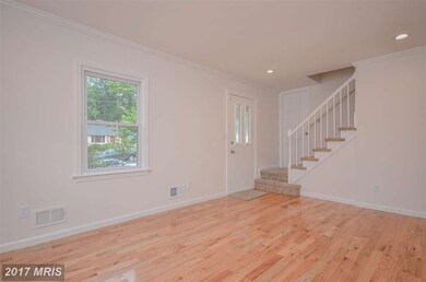 6314 Tuckerman St, Riverdale, MD 20737 - photo 4
