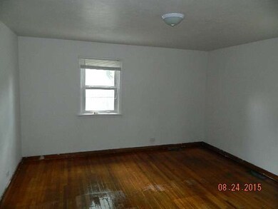 50 Wisconsin Ave, Waukegan, IL 60085 - photo 6