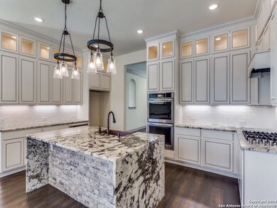 318 Santa Domingo, Helotes, TX 78023 - photo 6