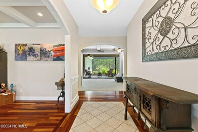 tradewinds-3