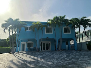 911 Red Bird Rd, Key Largo, FL 33037 - photo 3