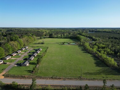 dji_fly_20250404_091952_86_1743782361118
