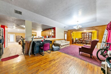 7409 Touchstone St, Houston, TX 77028 - photo 3