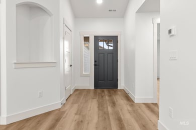 3216 Blackhawk Ct, Lewiston, ID 83501 - photo 4