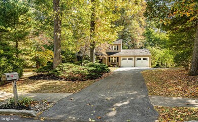 17 Webb Rd, Downingtown, PA 19335 - photo 2