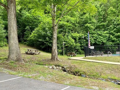 Lot 5 High Top Loop, Sevierville, TN 37862 - photo 6