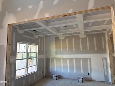 62 Juju Dr unit (Lot 3), Clayton, NC 27520 - photo 3