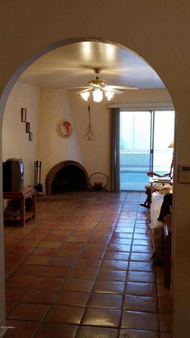 unlisted-address, Glendale, AZ 85302 - photo 7