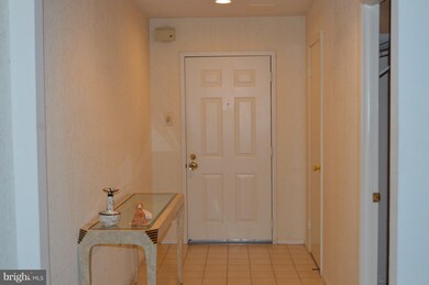 Towers Condominiums unit 202B, Baltimore, MD 21209 - photo 2