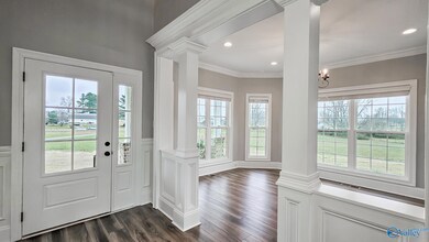 28669 Alabama Highway 251, Ardmore, AL 35739 - photo 3