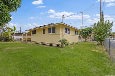 327 Kihapai St, Kailua, HI 96734 - photo 2