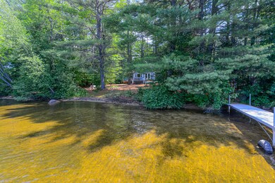 23 heron circle-33