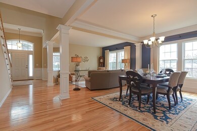 45 Greenside Ln unit 45, Acton, MA 01720 - photo 7