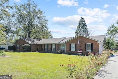 3720 Dean Dr, Macon, GA 31216 - photo 3