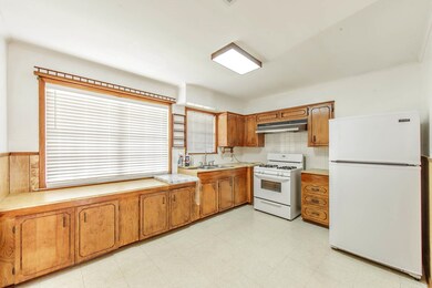 241 Idlewild Dr, Houma, LA 70364 - photo 6