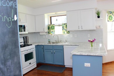 IMG_6920_Kitchen