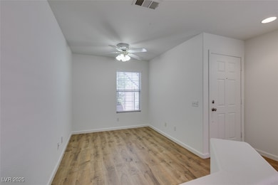 11073 Gateview Ln, Las Vegas, NV 89144 - photo 7