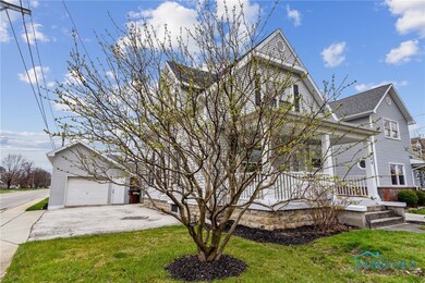 900 E Sandusky St, Findlay, OH 45840 - photo 2