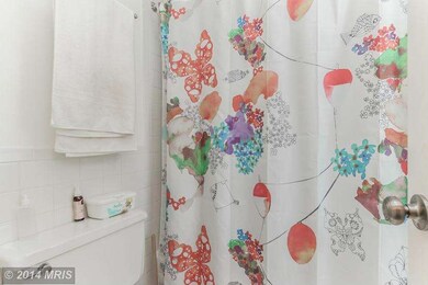 2926 Nob Hill Ct, Alexandria, VA 22314 - photo 7