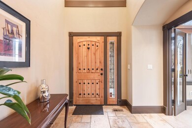 4-web-or-mls-19425 Golden Meadow Loop, B