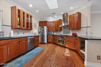 07-Kitchen